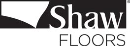 Shaw-Floors-Logo