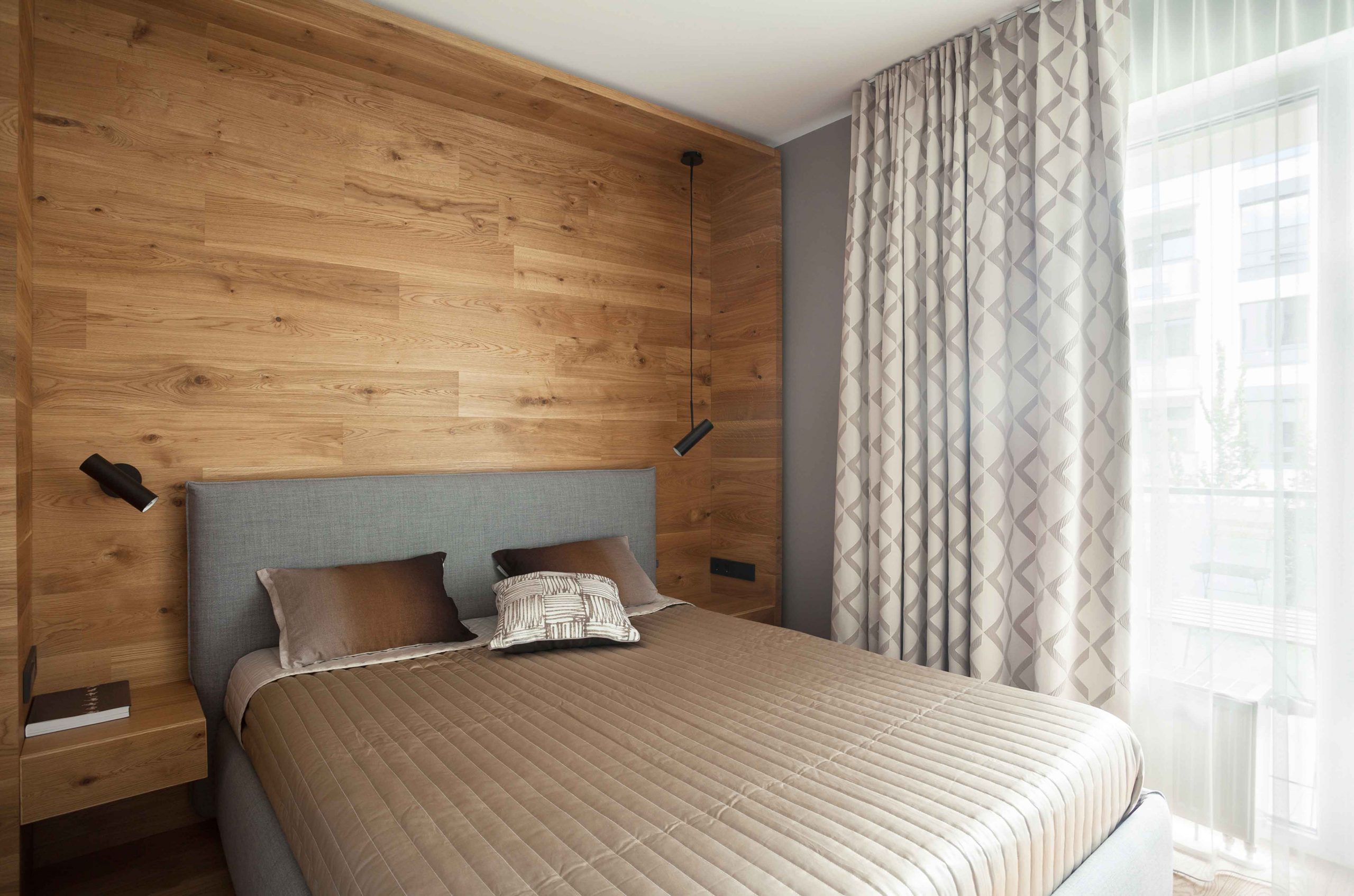 Wood-Wall-Coverings