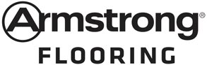 armstrong-flooring2