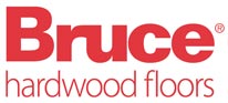 brucehardwood_logo2