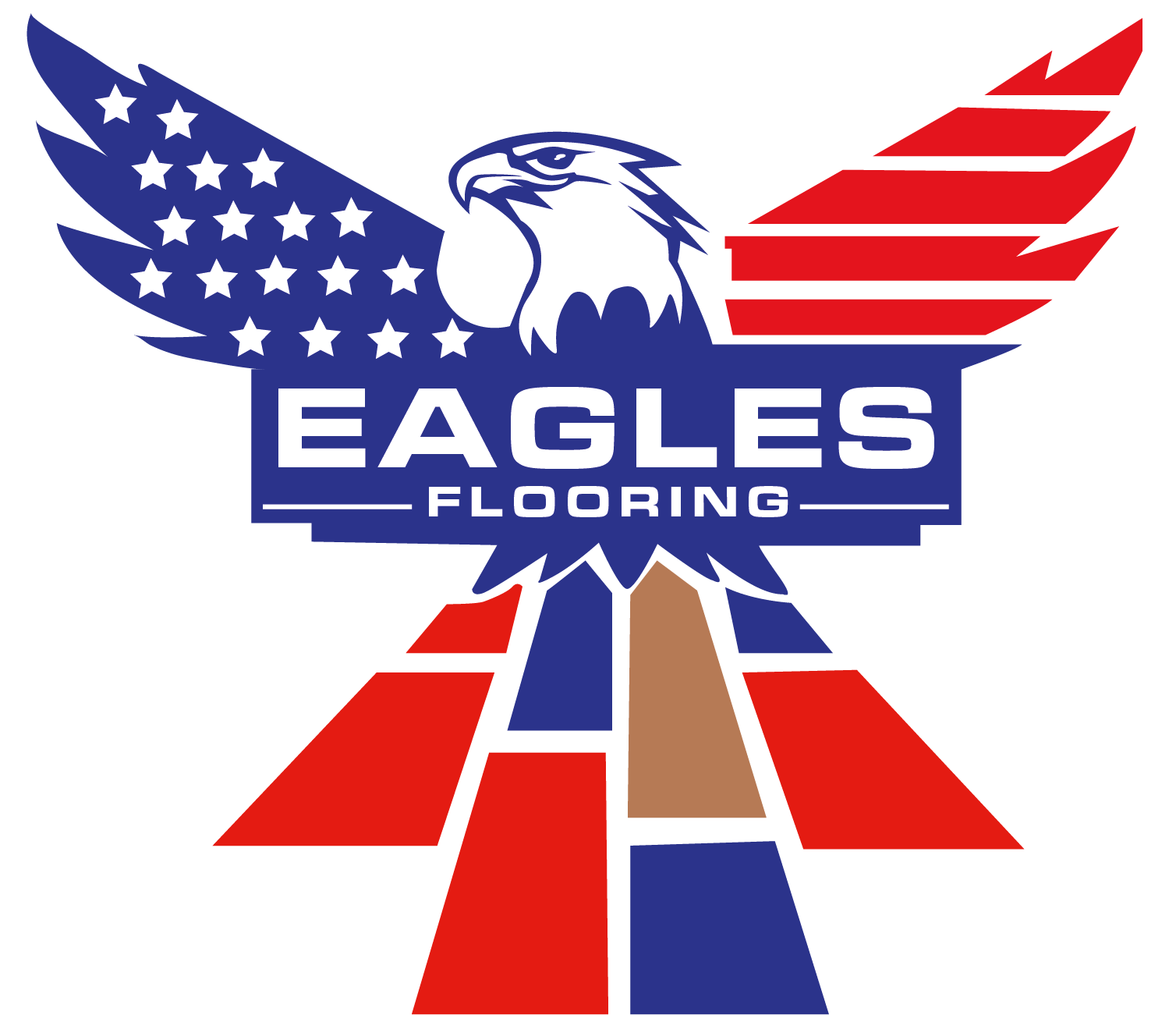 Eagle Floor