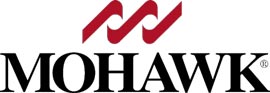 mohawk-logo2